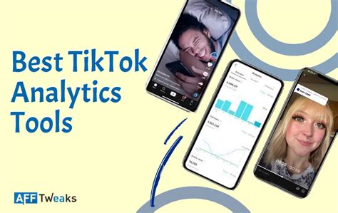 socialblade tiktok|The Best TikTok Analytics Tools (2024 Comparison).